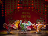20140125_New Year_0104.jpg