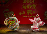 20140125_New Year_0277.jpg