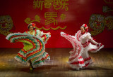 20140125_New Year_0290.jpg