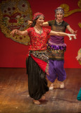 20140125_New Year_0427.jpg