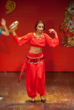 20140125_New Year_0437.jpg