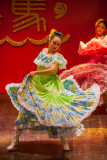 20140125_New Year_0462.jpg