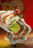 20140125_New Year_0719.jpg