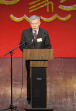 20140126_New Year_0001.jpg