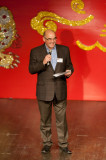 20140126_New Year_0022.jpg