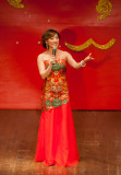 20140126_New Year_0072.jpg
