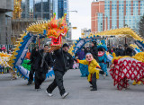20140126_New Year_0168.jpg