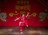 20140126_New Year_0515.jpg