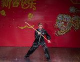 20140126_New Year_1316.jpg