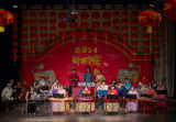 20140126_New Year_1482.jpg