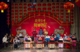 20140126_New Year_1486.jpg