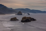 20150623_Canon Beach_0013.jpg