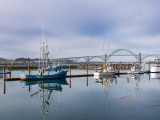 20150626_Newport_0016.jpg