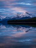 20150928_AB-BC_0091-HDR.jpg