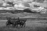 20160924_Pincher Creek_0254-HDR.jpg