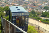 MIT DER bONDINHO ZUR IGREJA NOSSA SENHORA DA PENHA P1080361.JPG