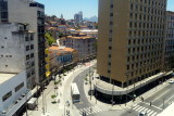 BLICK VOM DACH DES MUSEUMS P1080169.JPG