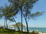NA PRAIA DO RECREIO DOS BANDEIRANTES P1080250.JPG