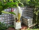 O JARDIM DA SOCIEDADE GERMANIA IMG_0181.JPG
