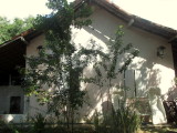 IMG_1614.JPG