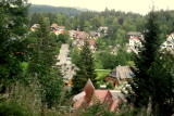 ZURÜCK IN HINTERZARTEN IMG_2219.JPG