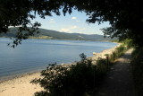 AM SCHLUCHSEE IMG_2224.JPG