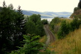 AM SCHLUCHSEE IMG_2026.JPG