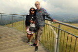 AUF DEM FELDBERGER TURM IMG_2142.JPG