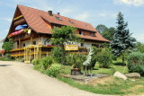 AUF DEM WEG ZUR OBEREN RAVENNASCHLUCHT IMG_2060.JPG