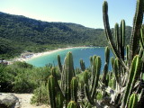 PRAIA DO FORNO IMG_3373.JPG