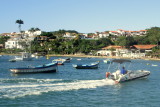 ORLA BARDOT IN BÚZIUS IMG_3396.JPG