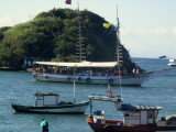 ORLA BARDOT IN BÚZIUS IMG_3407.JPG