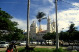 ILHÉUS: CATEDRAL DE SÃO SEBASTIÃO IMG_3805.JPG