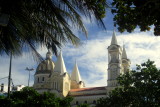 ILHÉUS: CATEDRAL DE SÃO SEBASTIÃO IMG_3806.JPG