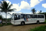 MIT DEM BUS ZUR KAKAO FAZENDA BOA ESPERANZA IMG_3954.JPG