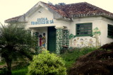 ESCOLA FRANCISCO DE SÉ IMG_3967.JPG