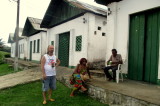 KAKAO FAZENDA BOA SENTENZA IMG_3972.JPG