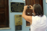 FERRADAS - BAHIA: CASA JORGE AMADO IMG_3979.JPG