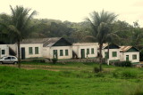 KAKAO FAZENDA DE BOA SENTENZA IMG_3962.JPG