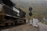 Keystone