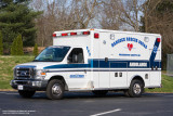 Hancock, MD - Unit 593