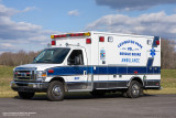 Lexington Park, MD - Unit 397