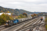 Bluefield