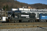Bluefield
