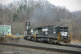 Bluefield, VA