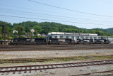 Bluefield