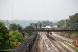 Allen Street