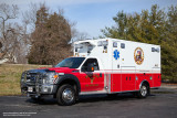 West Side, MD - A-12