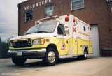 Lakeside VRS - Unit 14