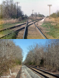 Algren, VA